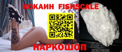 шишки Моздок