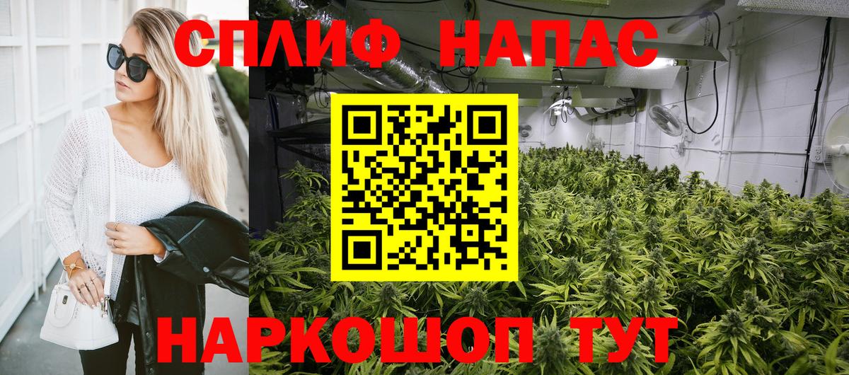 Шишки марихуана LSD WEED  Канабис тримм  Вход с VPN  Конопля конопля  Торжок  Бошки Шишки конопля 